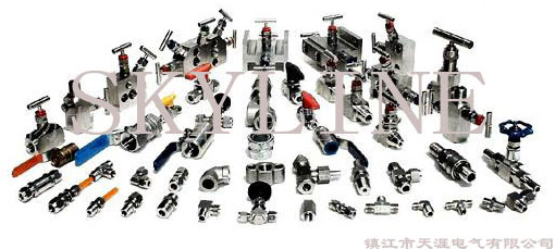 (zhn)늚޹˾www.cowansconstruction.com